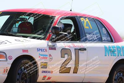 media/Mar-15-2025-Speed Ventures (Sat) [[c9b64f47cf]]/6-Purple Group/Session 2 (Turns 9)/